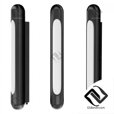 Бра Bullet by 101 Copenhagen