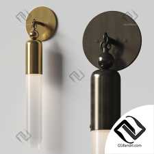 Бра Apparatus TASSEL