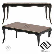 Столы Table Flai Classic Flailife