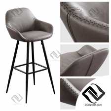 Барный стул bar stool Rockett St George