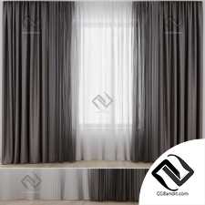 Шторы Curtains 140