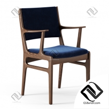 Стулья Chair Coppice Upholstered by Westelm
