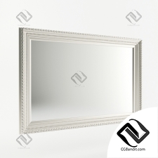 Зеркало Mirror 43