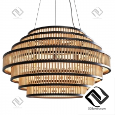 Подвесной светильник Imperium light absalon