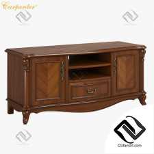 Тумба Sideboard Carpenter