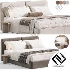 Кровати Imole by One Home