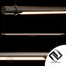 Подвесной светильник Centrsvet PDNT STILO