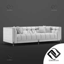 Eichholtz Sienna Sofa