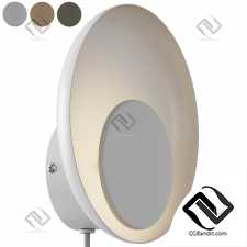 Бра Nordlux Marsi