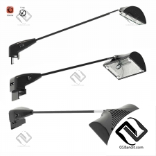 Техническое освещение spotlight