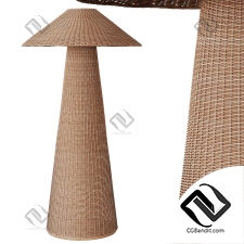 Торшеры Dou by Fermliving