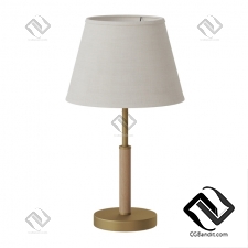 Настольные светильники Table lamps MW-Light Forest 693031701