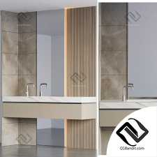 Bathroom Furniture 27