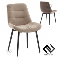 Стул Stool Group Ostin