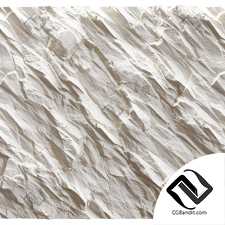 Материал камня 76