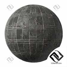 Материал Кафель, плитка Seamless