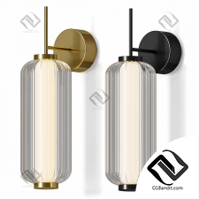 Бра Aromas del campo Elma