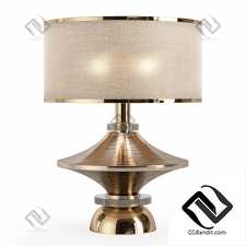 Настольный светильник SIGMA L2  ITEM