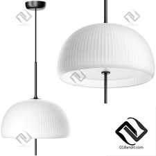 Подвесной светильник Sculpture