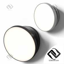 Бра Rotaliana Venere