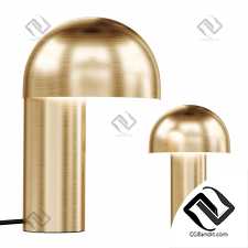 Настольный светильник Apolo