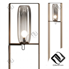 Торшеры Bonaldo Bio S