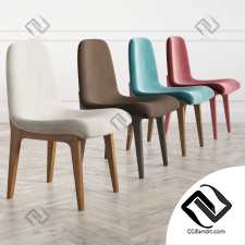 Стул Chair 61