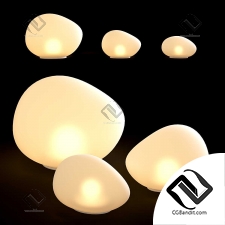 Уличное освещение Pottery Barn