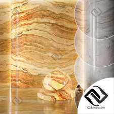 Материал камня 74