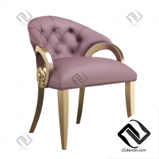 Стул Chair Christopher Guy Boutique