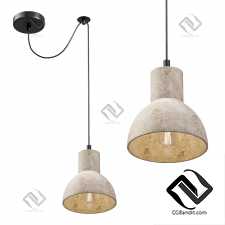 Подвесной светильник Broni by Maytoni