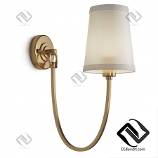 Бра Dantone Home Virginiya