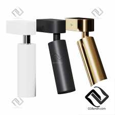 Бра Eurosvet 201431