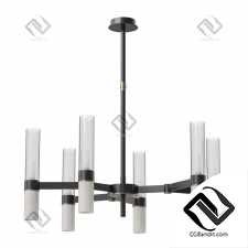 Подвесной светильник Lampatron Christof