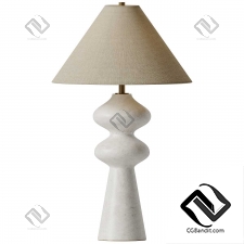 Настольный светильник Pollux Danny Kaplan