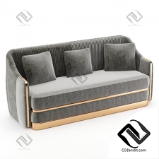 Диван Sofa Koket