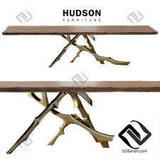 Столы Table GROLIER Hudson