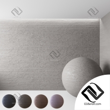 Текстуры Камень Texture Stone Concrete Plaster
