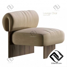 Кресла Lounge