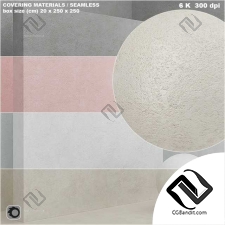 Материал concrete, stone, coating, plaster 10