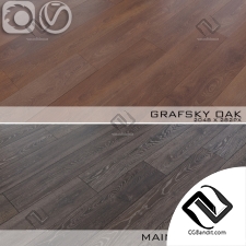 Текстуры напольные покрытия Floor textures Laminate Kronospan 2