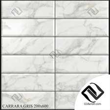 Материалы Кафель,плитка Keros Carrara Gris