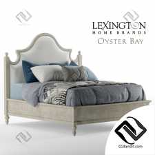 Кровати Bed lexington