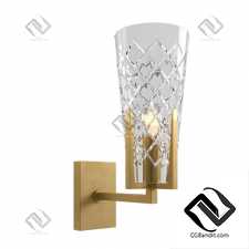 Бра Newport light 3511A