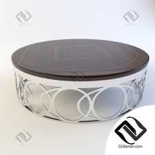 Столы Table Giorgio collection