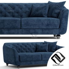 Диван Sofa Enza Home Ottavia