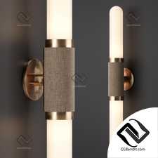 Бра Articolo Scandal