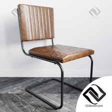 Стул Chair loft design 3743 model