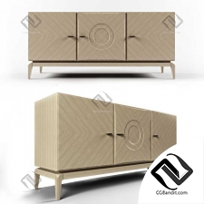 Тумба Sideboard Giorgio Casa Talento