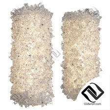 Бра Lampatron PERSY WALL